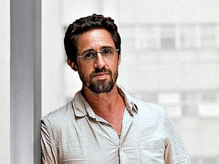 International debt collection: David Zannoni, Cobroamericas S.A. de C.V. in Mexico