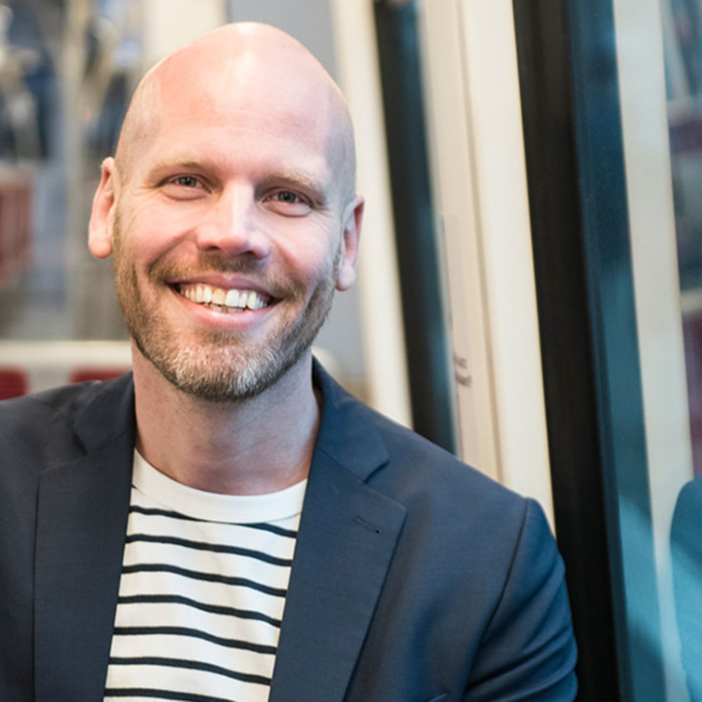 Completion of derelict buildings: Karel Smerak, Director Capital Markets & Transactions at EOS