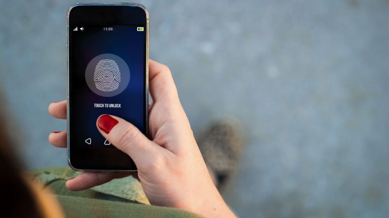 cellular-telephone, push-button, switch, lighter, appliance