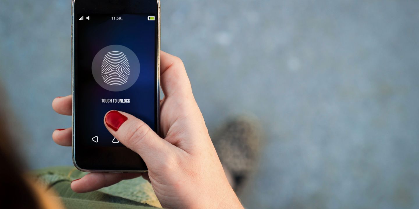 cellular-telephone, push-button, switch, lighter, appliance