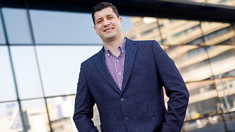 Real estate secured NPLs: in Bosnia the NPL market offers great potential. 