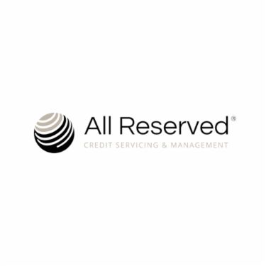 Logo All Reserved