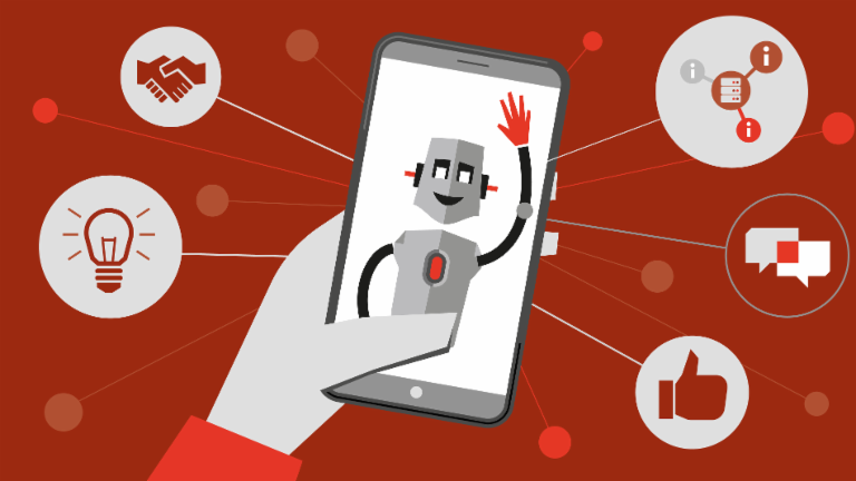 envelope, alarm, push-button, switch, clock